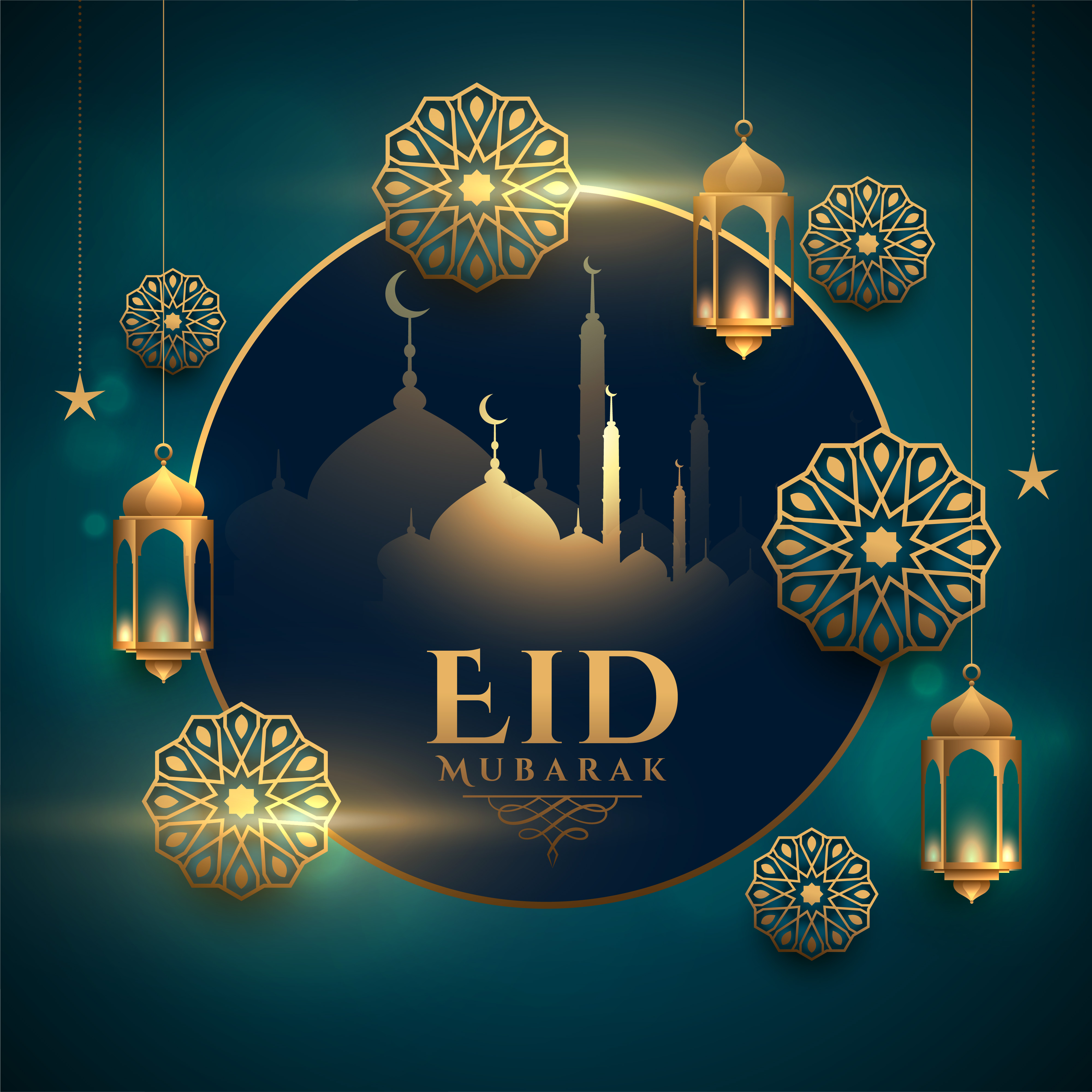 let-s-talk-about-the-holy-month-of-ramadan-and-the-festival-of-eid